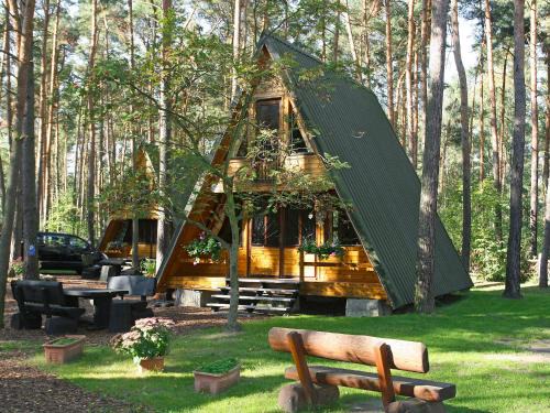 Chalet Nepumuk-2 by Interhome