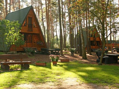 Chalet Nepumuk-3 by Interhome