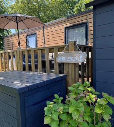 Chalet See 19