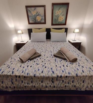 Chambre d'Hôte minutes away from Bordeaux Centre