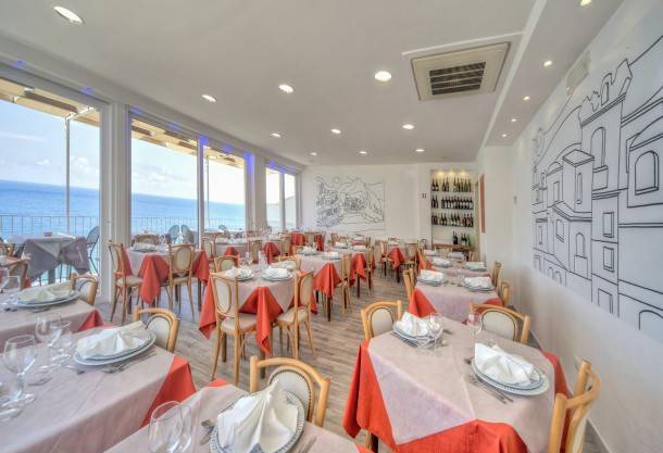 Chambre d'Hôtes ∙ 2 bedrooms ∙ 8 guests