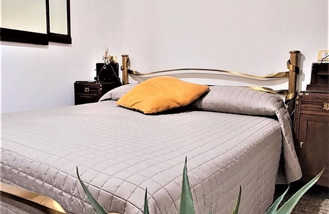 Charm in Piazza - Historic house with castle view in the heart of Celano
