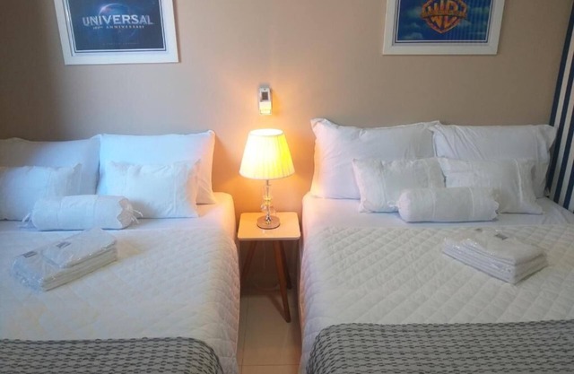 Charm of the Seas house 3