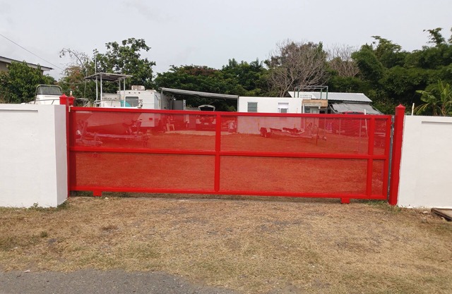 Charming 1-bedroom apartment in enjoyable Salinas with WiFi, AC