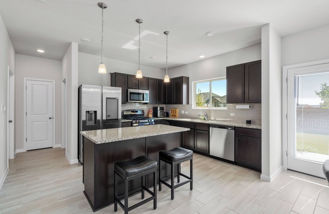 Charming 1-bedroom in Manor with AC, WiFi