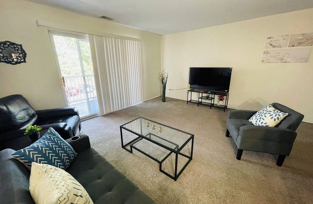 Charming 2BR 2B in Elkins Park