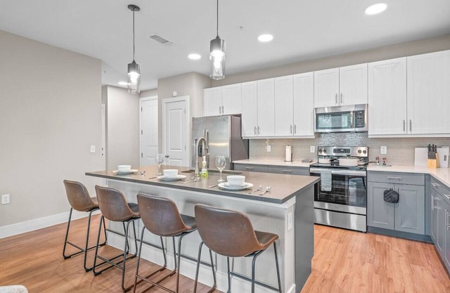 Charming 3BD/2BA with Beautiful Pool in Fort Worth