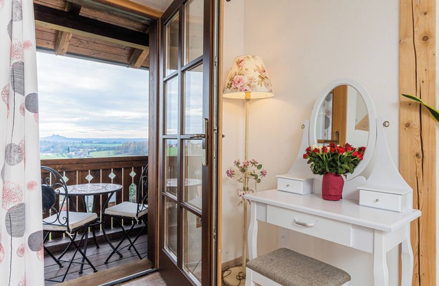 Charming 4-bedroom country house in lovely UNESCO Czech Paradise area with WiFi