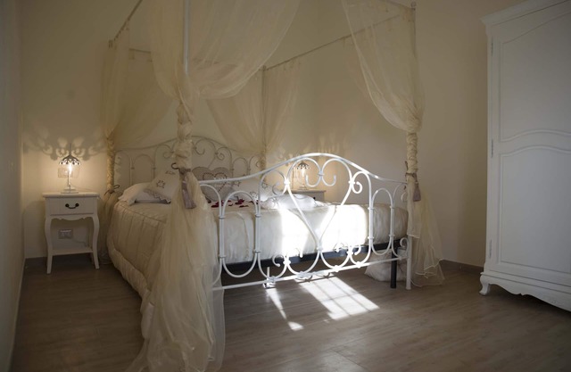 Charming And Romantic Cottage Hill Nearby Rome