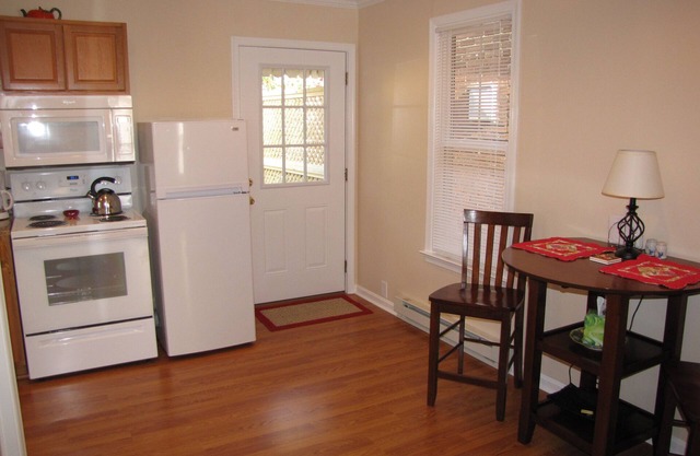 Charming Apartment in the Heart of Gettysburg!