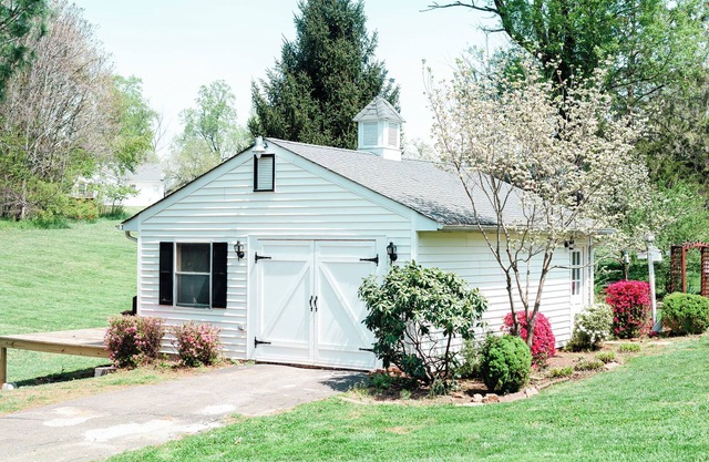 Charming cottage in Lynchburg close to the Blue Ridge Mountains & Liberty U