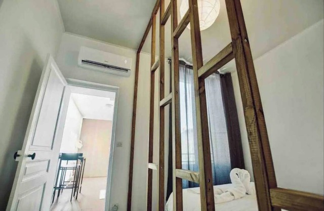 Charming flat - 1BDR/2P - Montargis centre
