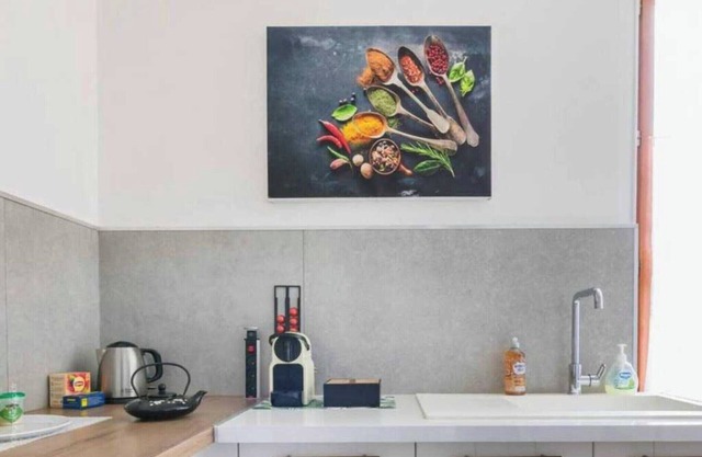 Charming flat - 1BDR/2P - Montargis centre