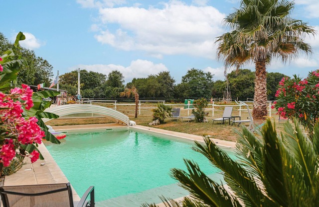 Charming Gite Egaux De Chambon with Shared Pool, Wi-Fi and Air Conditioning