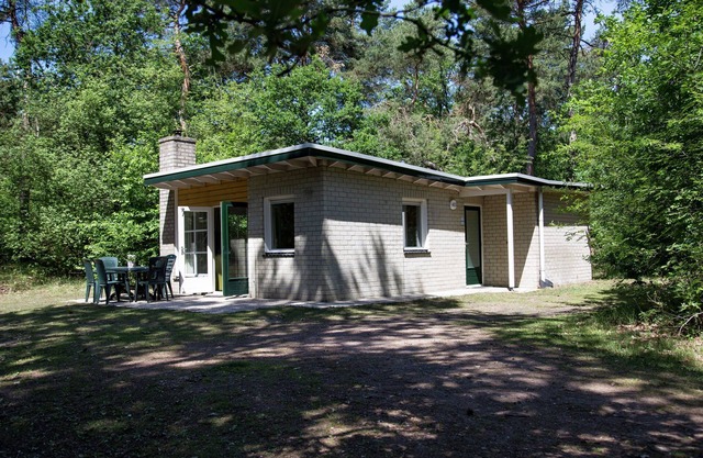 Charming Haystack Stay