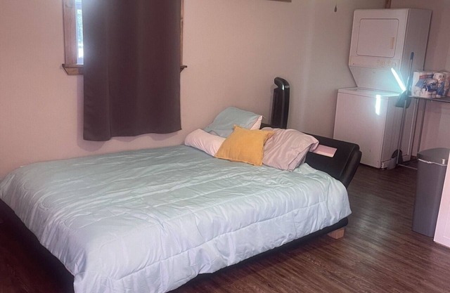 Charming home away from home guest house
