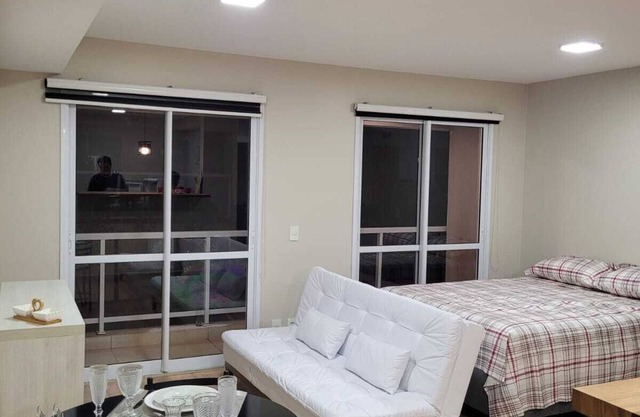 CHARMING LOFT WITH POOL, PARKING SPACE, WIFI