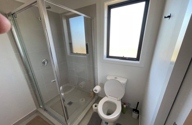 Charming Modern Family Home in Wyndham Vale