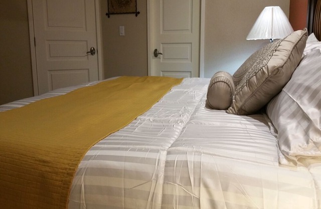 ** Charming Oceanfront Coral Baja Resort Condo With Great Sunrise Beach Views **