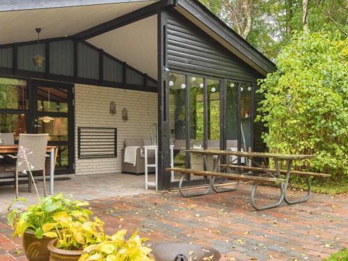 Charming Retreat by River - By Traum Ferienwohnungen