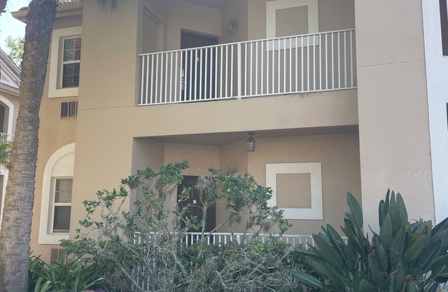 Charming studio with WiFi and AC in brilliant Port St. Lucie