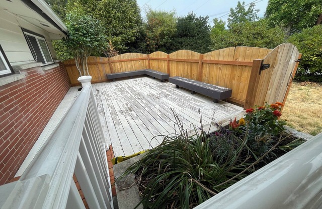 Charming villa with AC in Renton - perfect for large groups