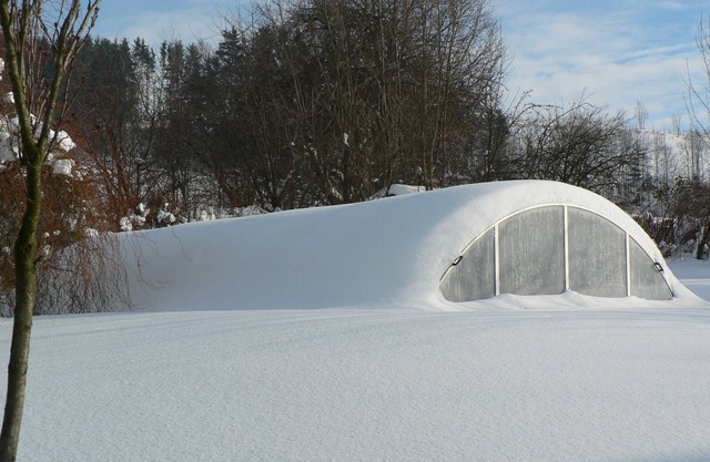 Chata Pod Hajkem -Holiday house with garden, outdoor pool, in the area of farms.