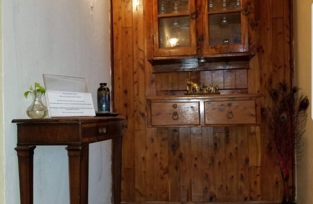 Chateau Getaway 2 Bermy Style SLEEPS 2 1 Bed/Bath