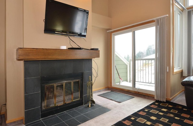 Chateau Ridge 128239