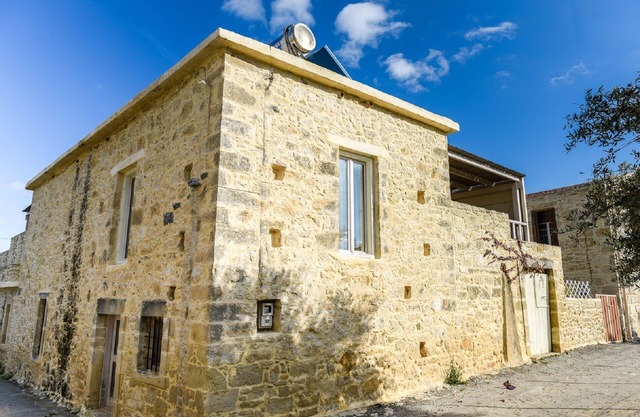 Chelidoni villa Sivas (ΑΜΑ) 00000115543