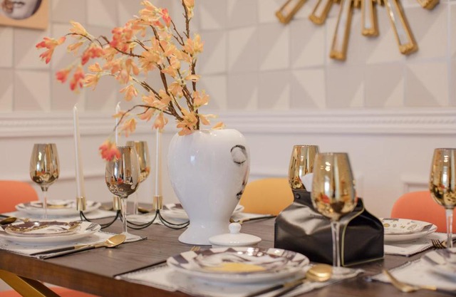 ChengDu Chenghua·Chengdu East Station· Locals Apartment 00137110