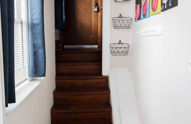 Cherry Nirvana - 2BR Apartment