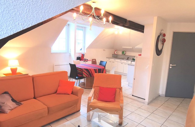 Chez Marithet number 14