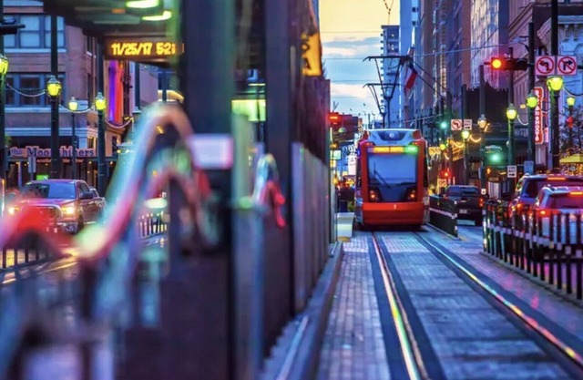 Chic 1-bedroom apartment with AC, fitness room in awesome Houston