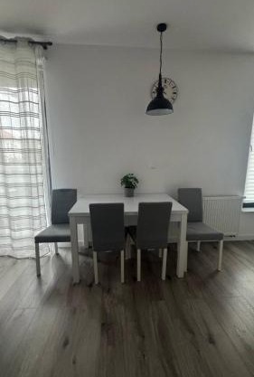 Chic Apartments - Pl Kon