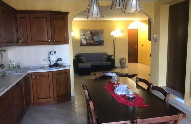 Chila Home