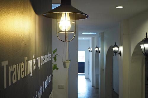 Bdr Allamanda Phuket Nr 