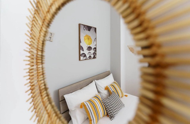 Chris's Best Apartment in Athens