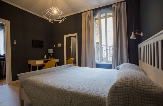 Ciccio B&B