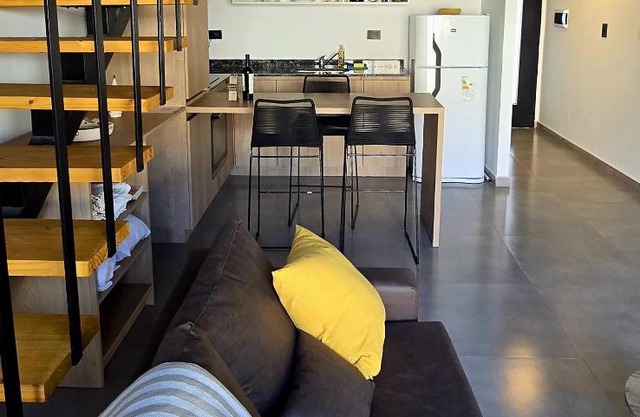 Cien Hojas - Departamento moderno a estrenar