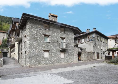 Cima del ricordo