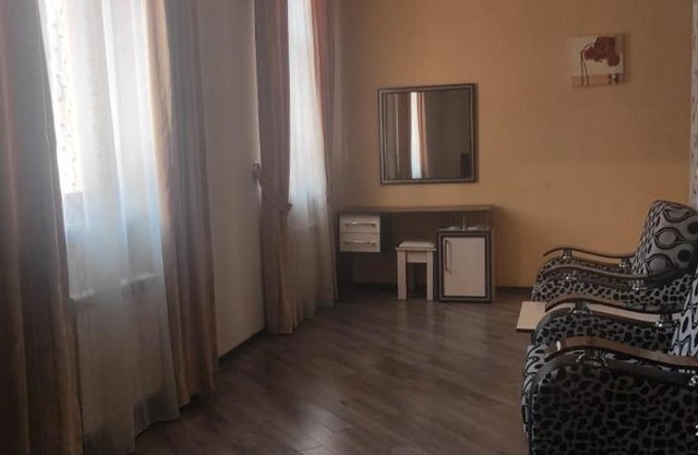 CINAR HOTEL