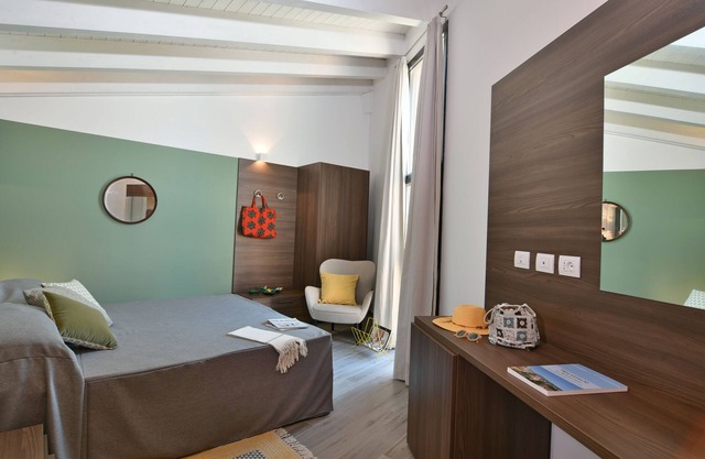 Cirasa Luxury Country House - Suite Fragola