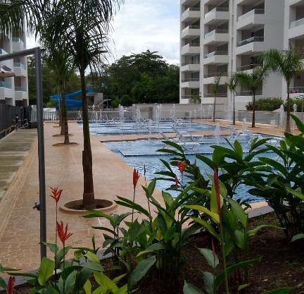 Citadela Di Aqua