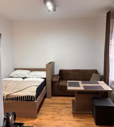 CitiMarina56