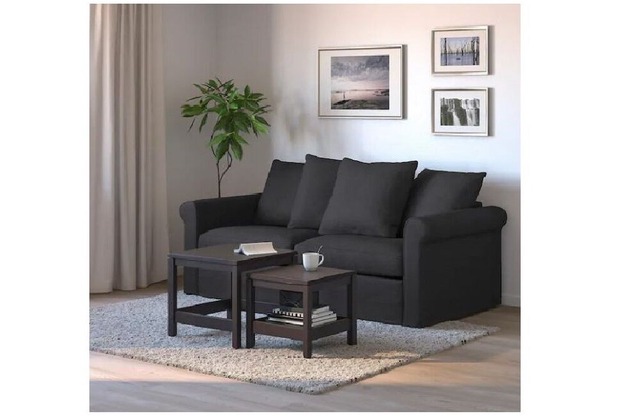 City Apartments Soltau