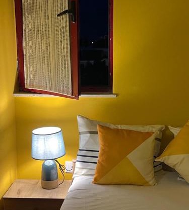 City Centre Rooms 4R