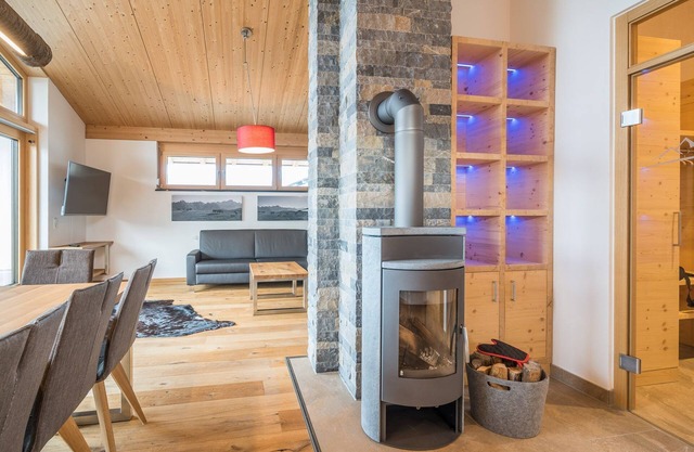 City Chalet Sonthofen
