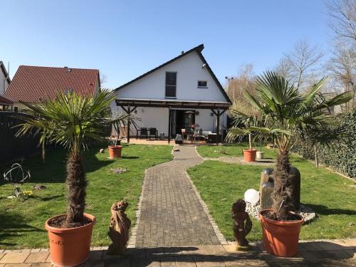 City Hideaway Braunschweig