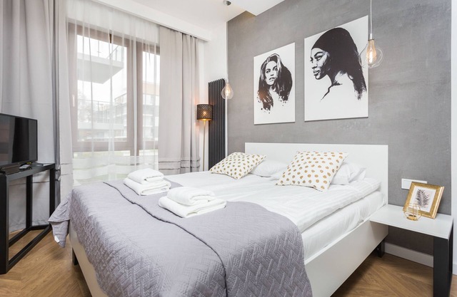City of the Kings-Bacalar Apartment